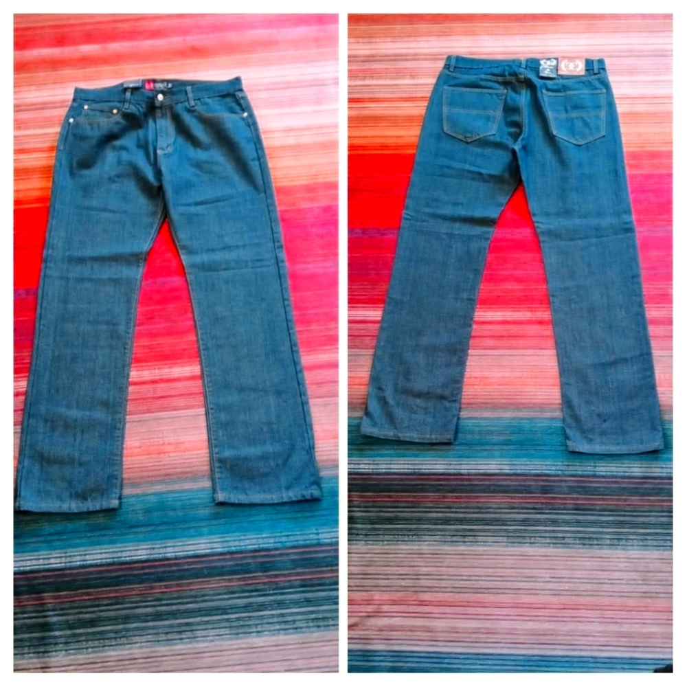 Men Pant